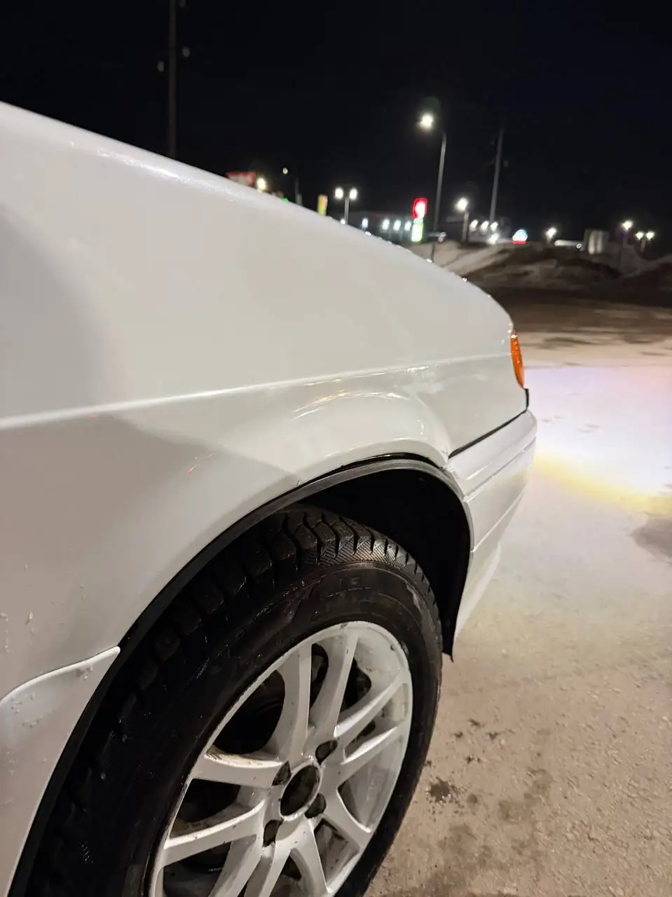 Продам ВАЗ 2114 2010 года - Легковые автомобили (Авто) в Нижний Новгород