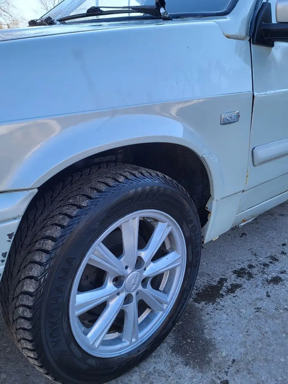 Продажа ВАЗ 2114 2004 года - Легковые автомобили (Авто) в Нижний Новгород