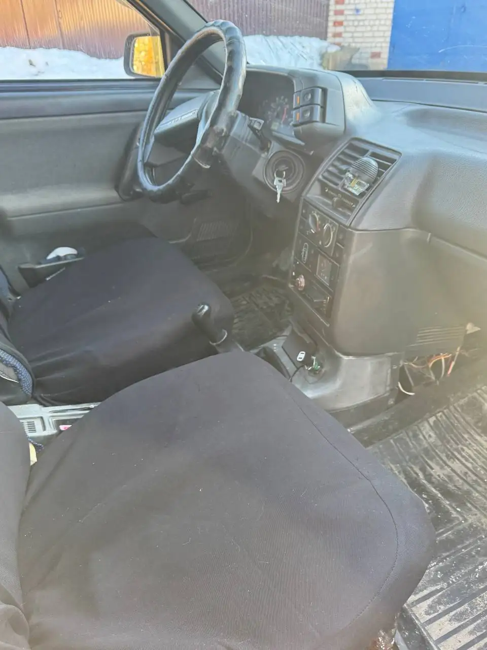 Продам ВАЗ 2110 2004 года - Легковые автомобили (Авто) в Нижний Новгород