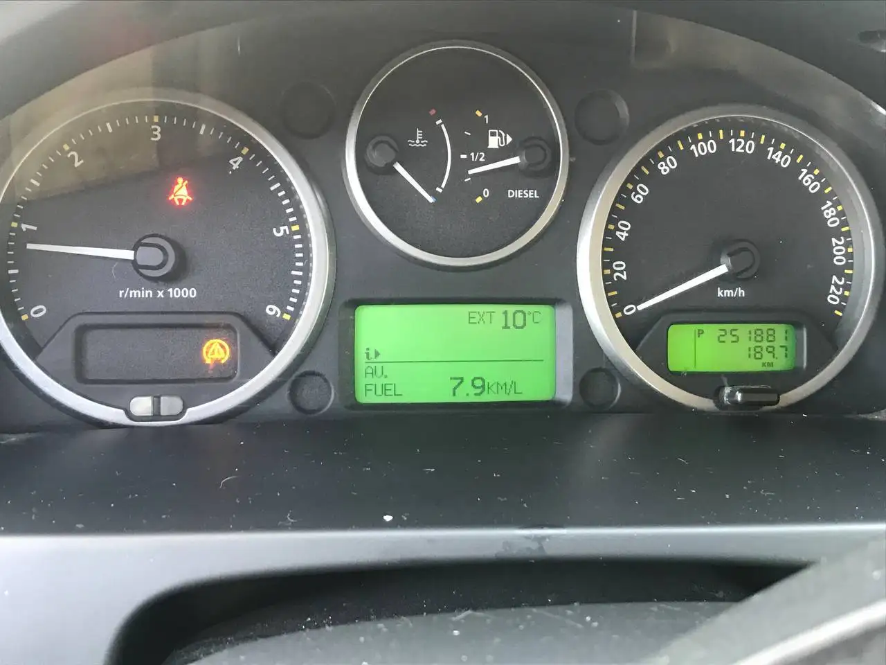 Land Rover Freelander 2 2007 г.в. в Нижнем Новгороде - Внедорожник (Авто) в Нижний Новгород