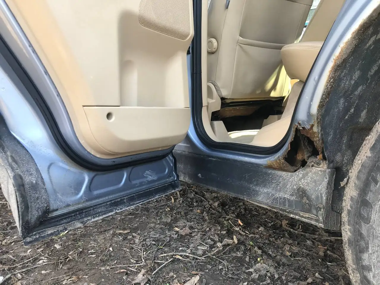 Land Rover Freelander 2 2007 г.в. в Нижнем Новгороде - Внедорожник (Авто) в Нижний Новгород