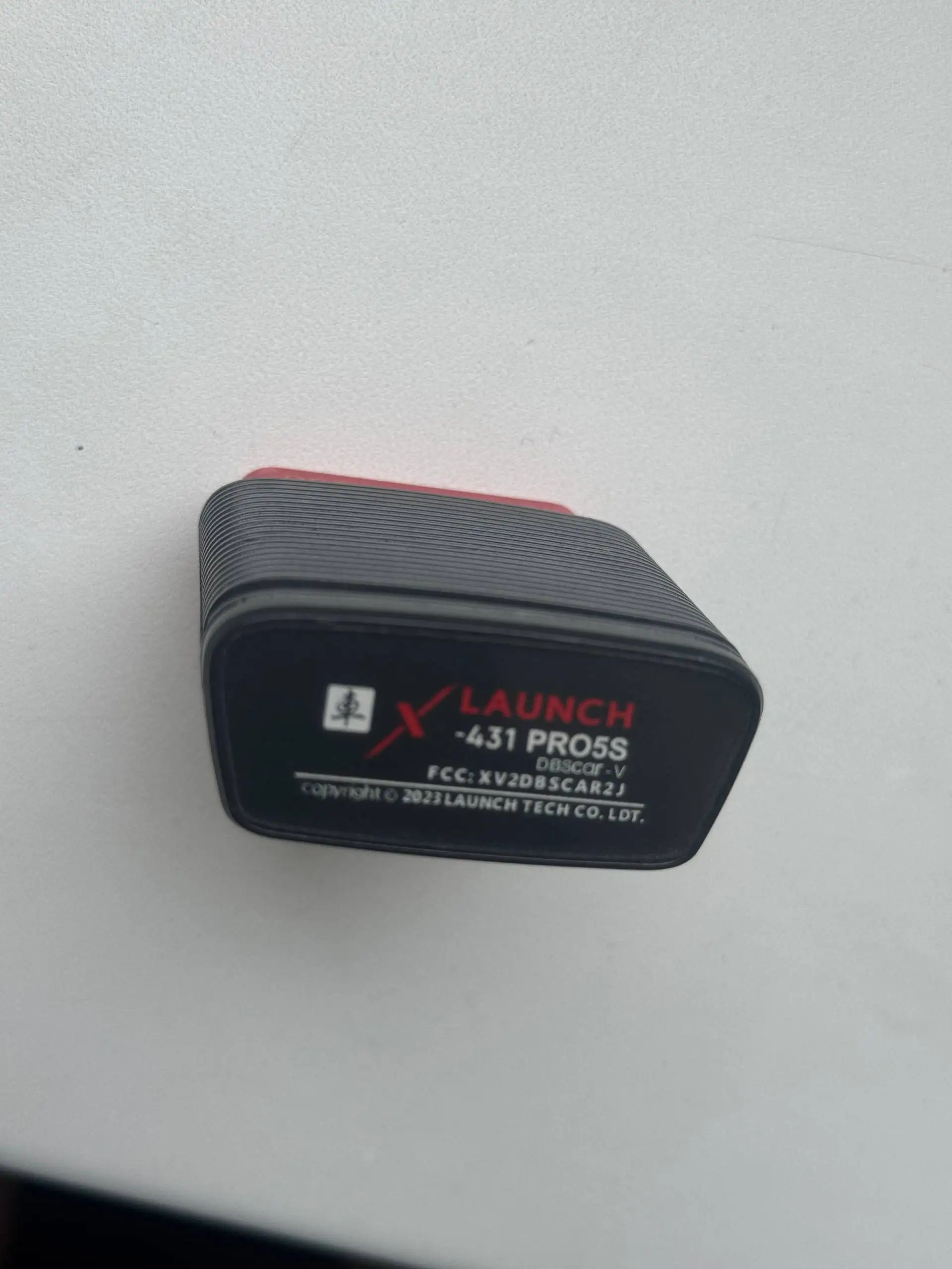 Launch X 431 диагностический сканер - Автоинструменты и оборудование (Авто) в Нижний Новгород