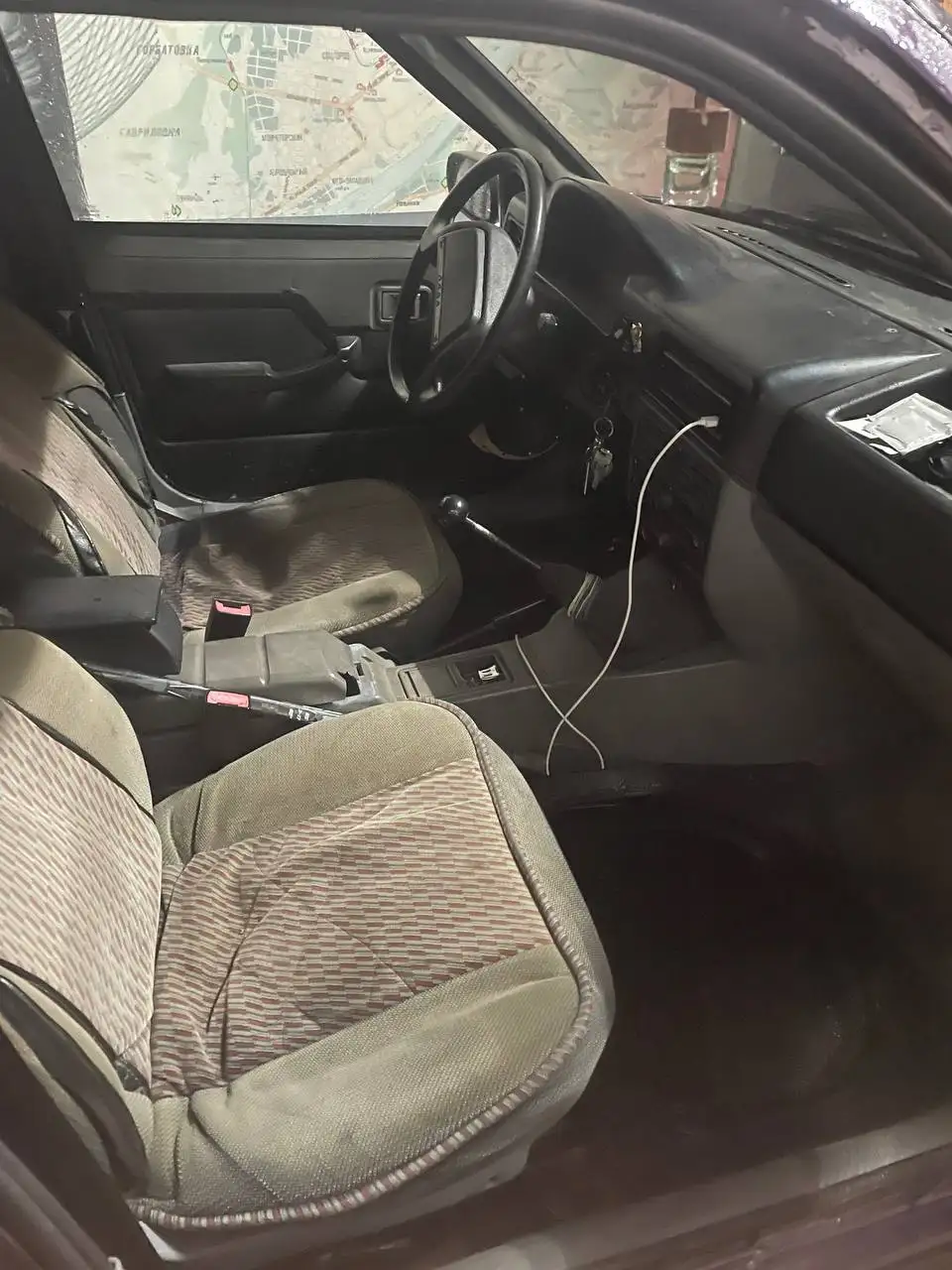 Продажа автомобиля ВАЗ 2101 - ВАЗ 2101 (Авто) в Нижний Новгород