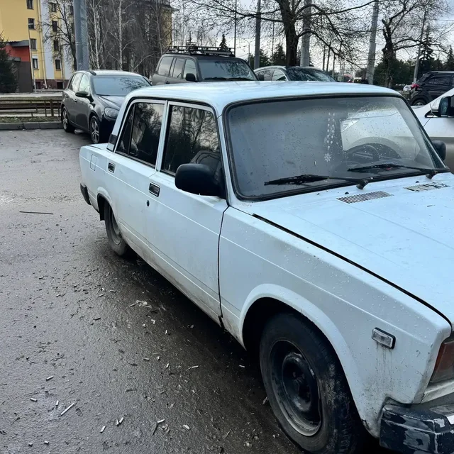 Продажа на авторынке - Автомобили с пробегом в Нижний Новгород