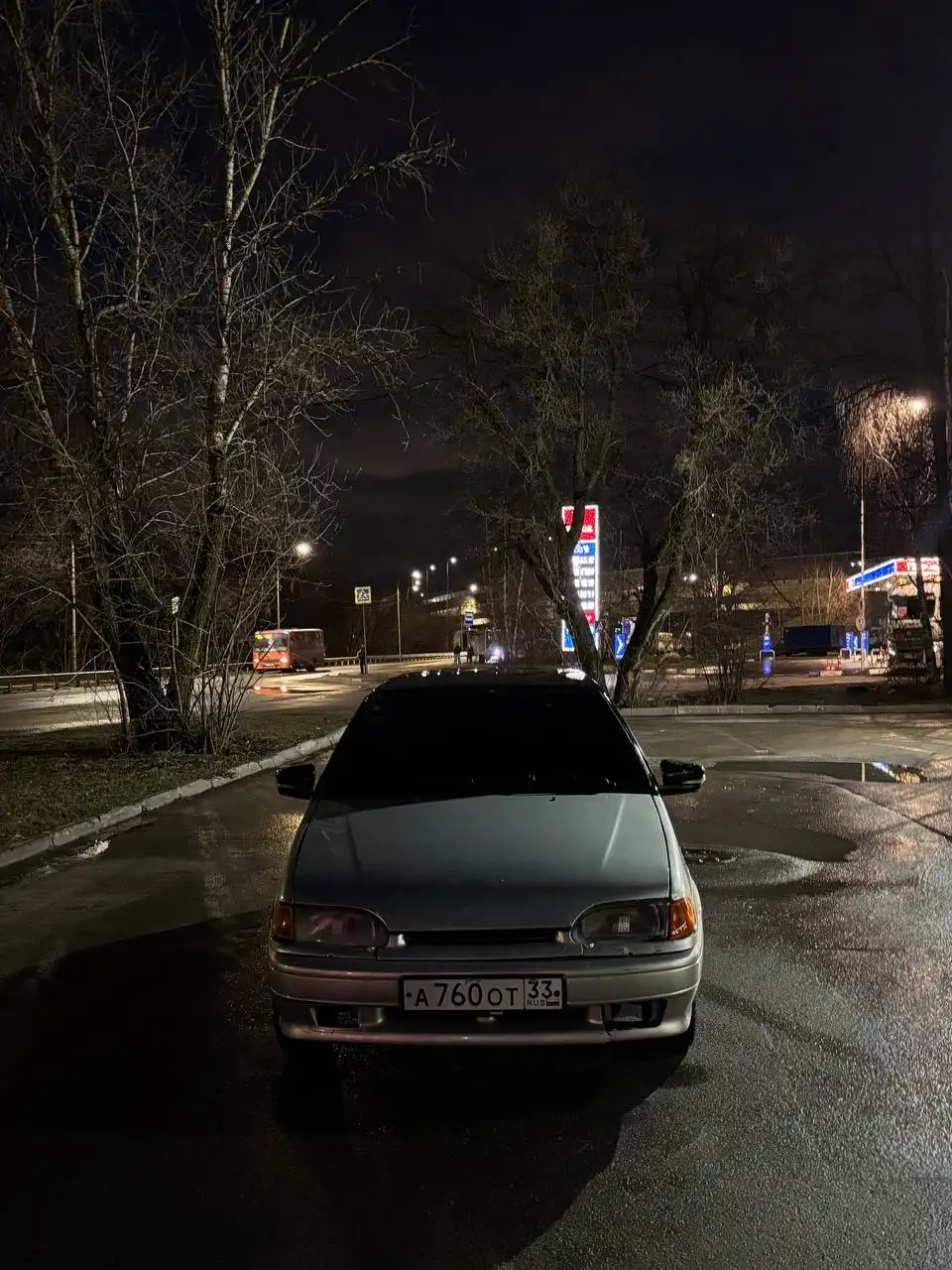 Продам ВАЗ 2114 - Легковые автомобили (Авто) в Нижний Новгород