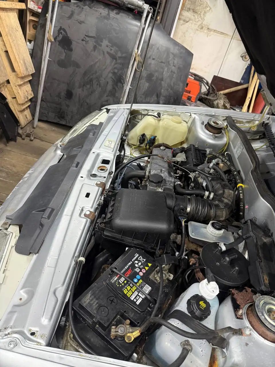 ВАЗ 2114 2010 года в отличном состоянии - Легковые автомобили (Авто) в Нижний Новгород