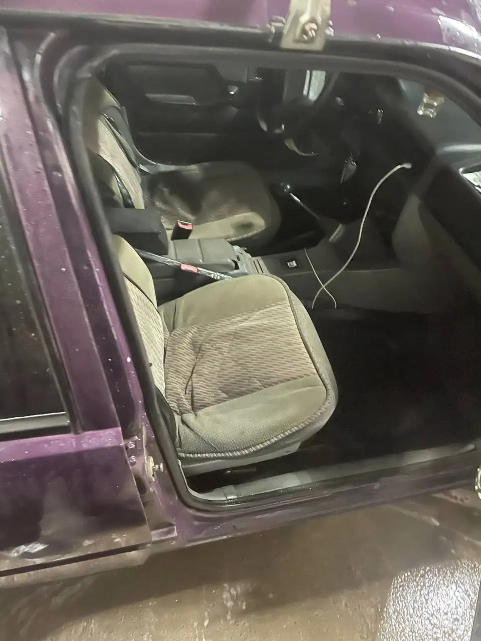 Продажа технички в идеальном состоянии - Легковые автомобили (Авто) в Нижний Новгород