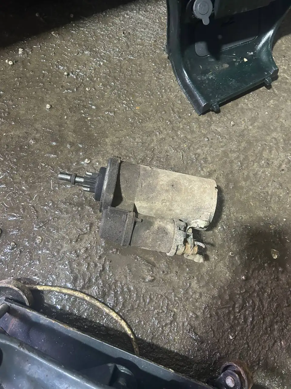 Авторынок Нижний Новгород 2114 - Авторынок (Авто) в Нижний Новгород