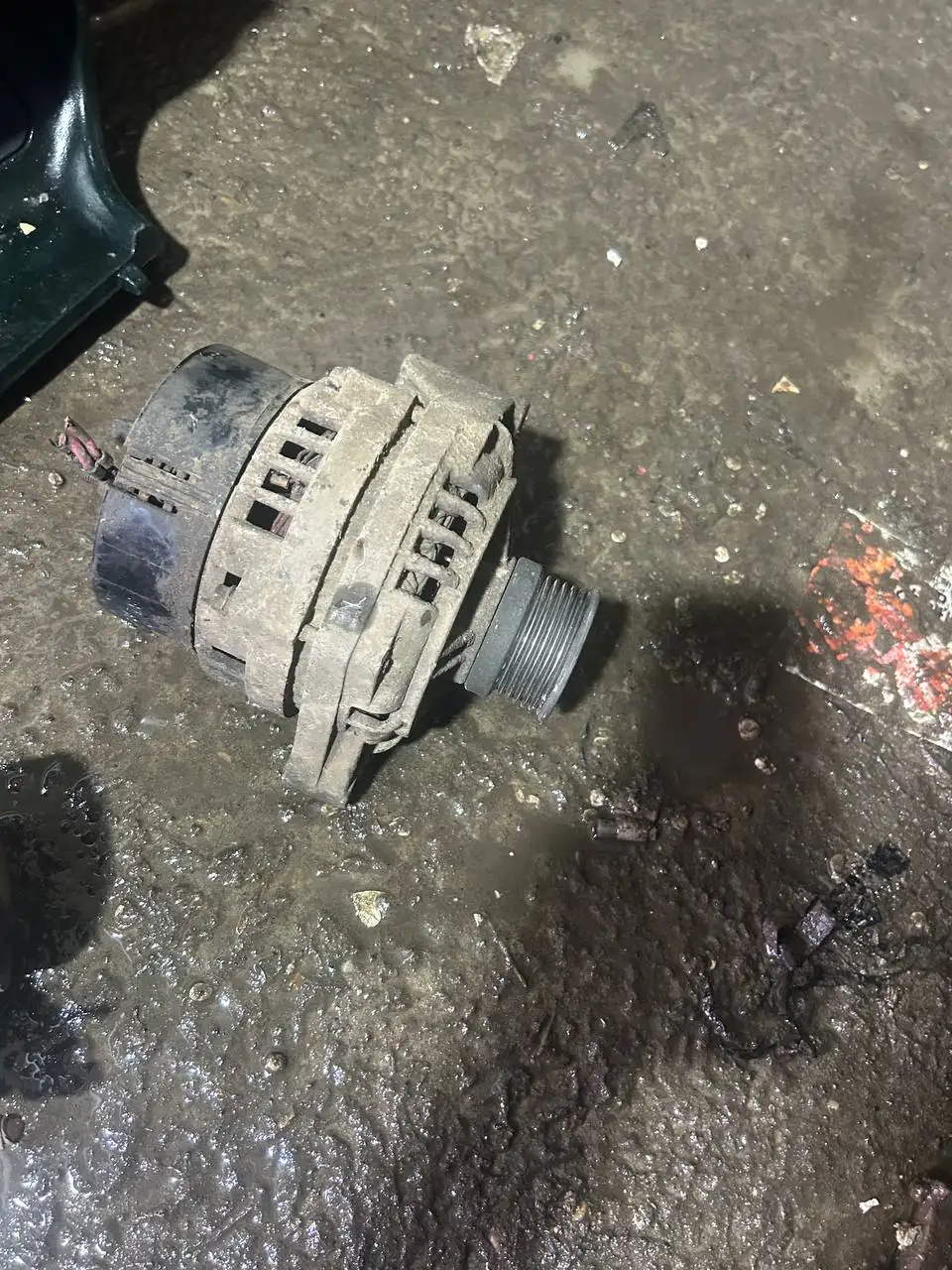 Авторынок Нижний Новгород 2114 - Авторынок (Авто) в Нижний Новгород