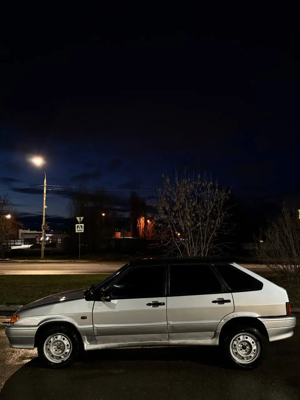 Авторынок Нижний Новгород - Авторынок (Авто) в Нижний Новгород