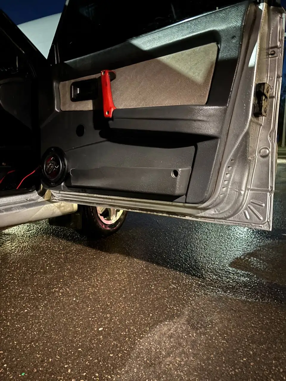 Авторынок Нижний Новгород - Авторынок (Авто) в Нижний Новгород