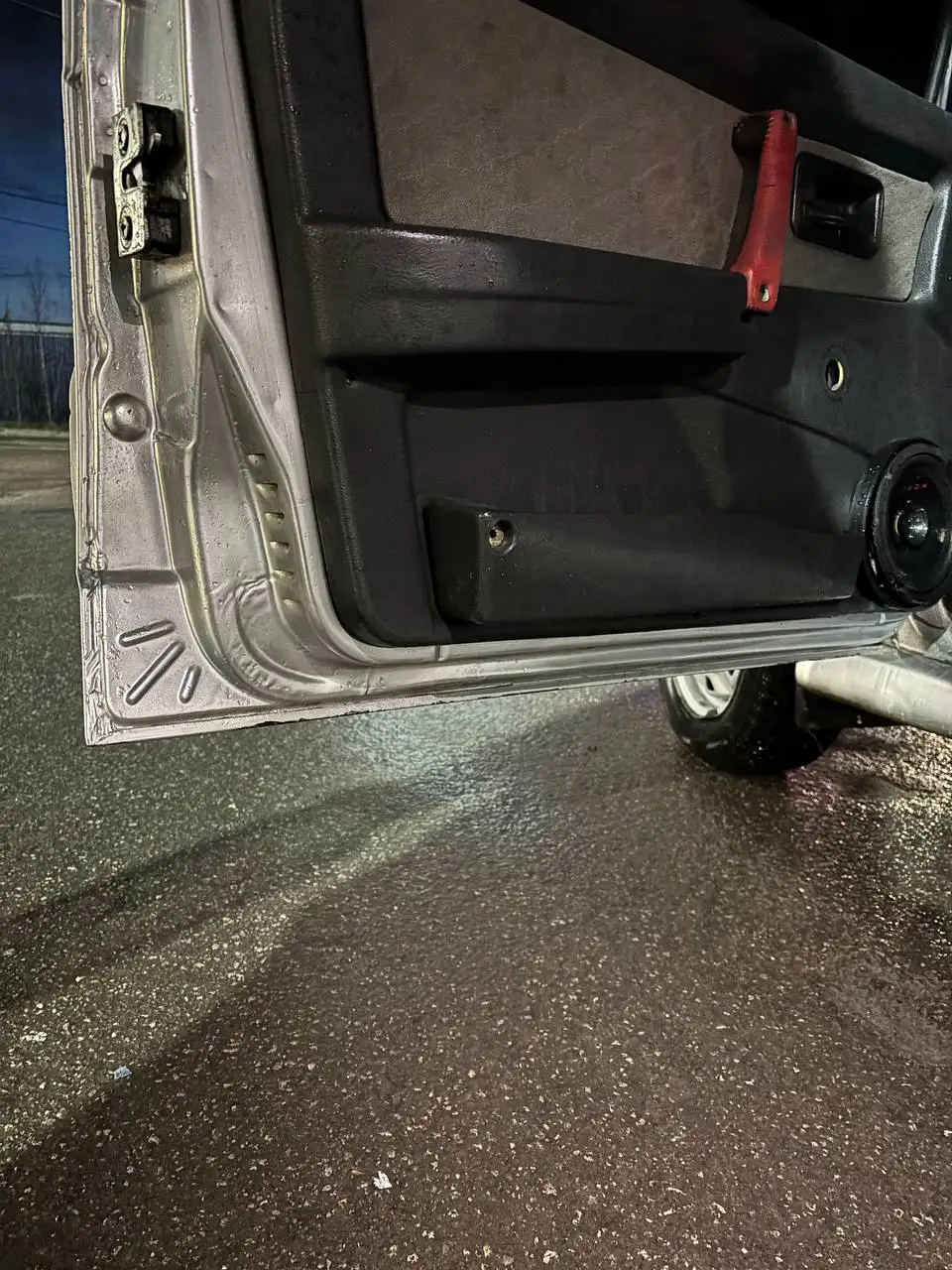 Авторынок Нижний Новгород - Авторынок (Авто) в Нижний Новгород