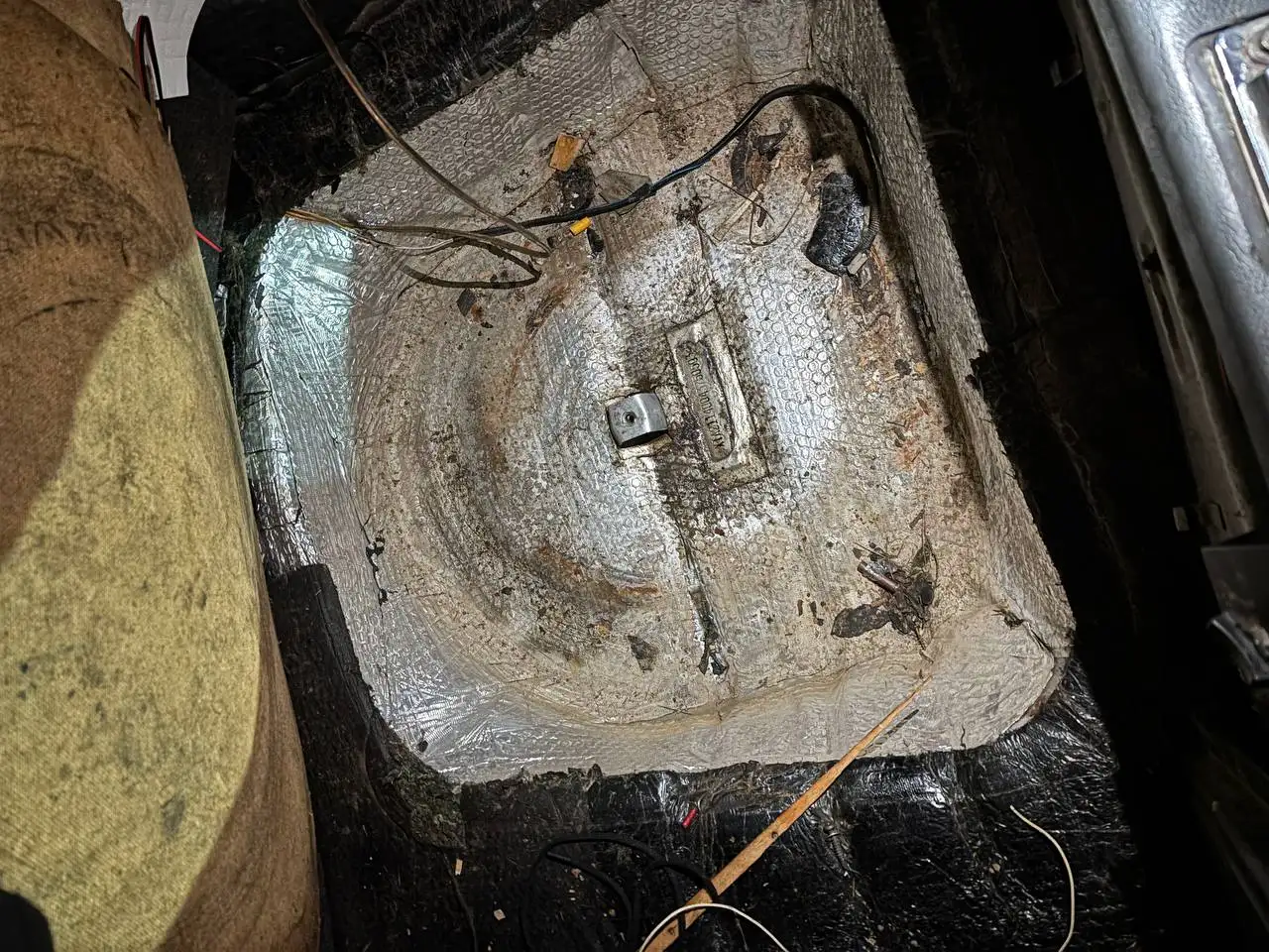 Авторынок Нижний Новгород - Авторынок (Авто) в Нижний Новгород