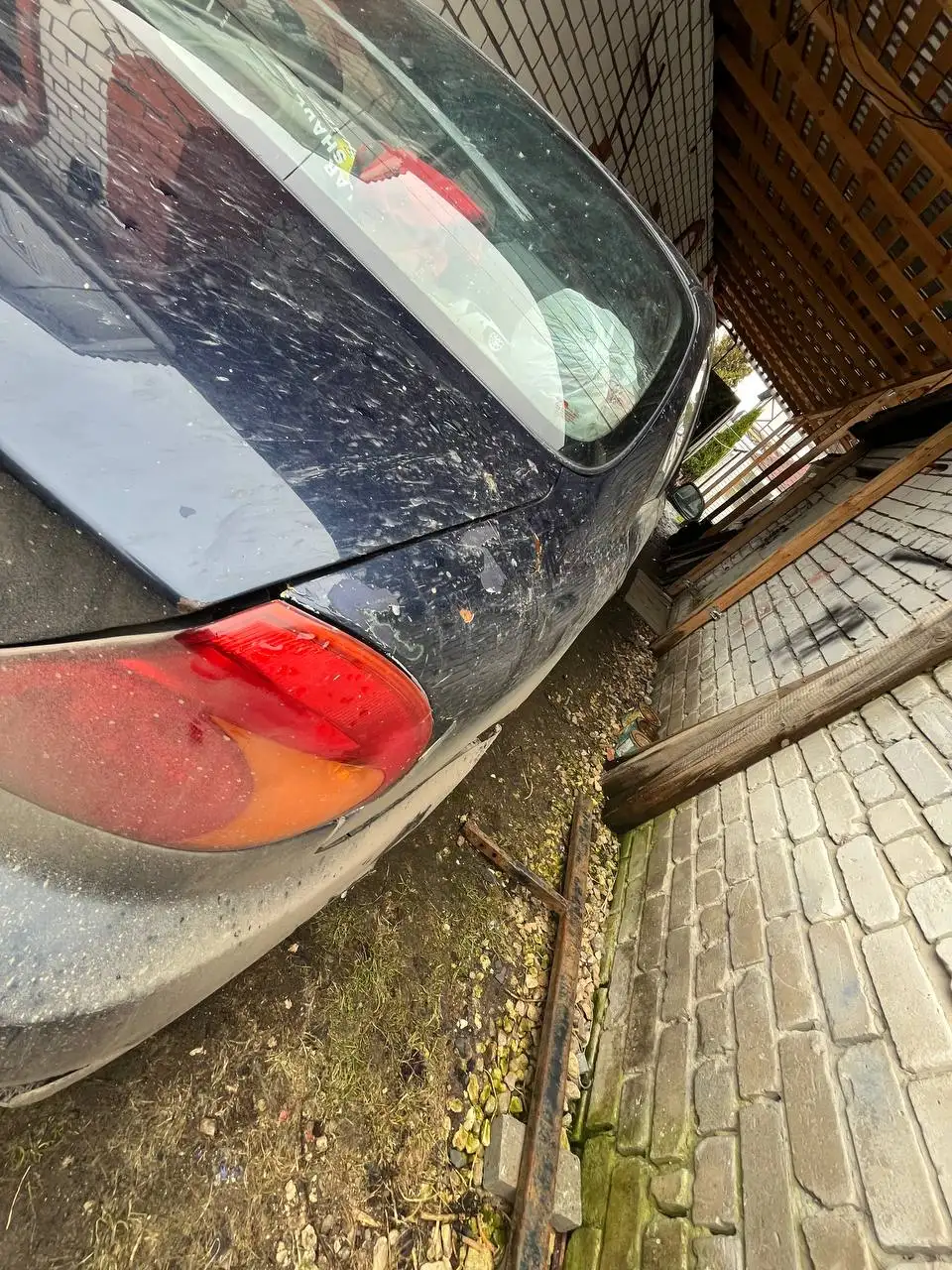 Продам KIA Spectra 2007 г. - Легковые автомобили (Авто) в Нижний Новгород