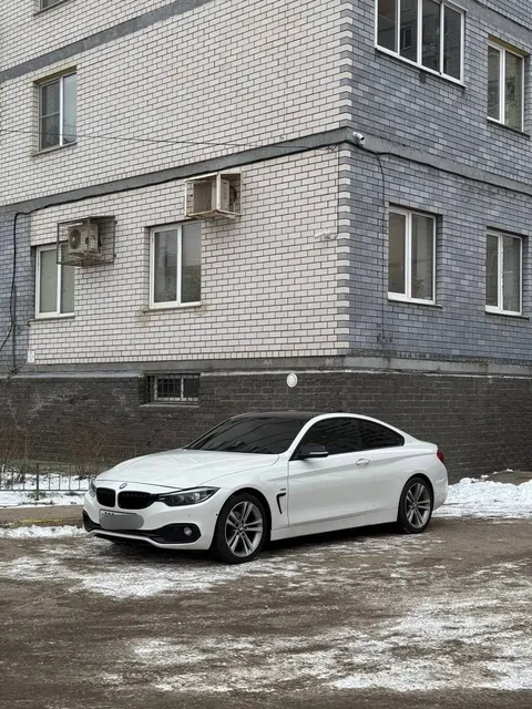 Продажа автомобиля 2017 года с 4 записями в ПТС - Автоаксессуары в Нижний Новгород