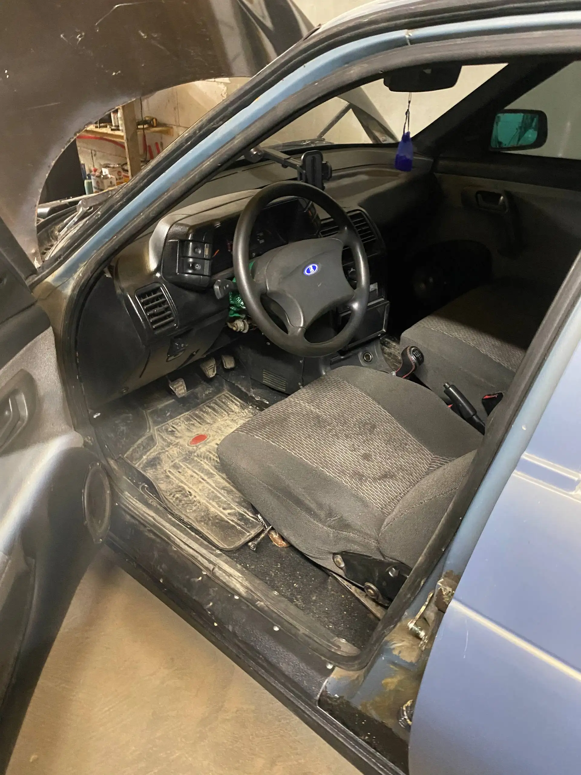 Продам ВАЗ 2110 3 года - Авто в Нижний Новгород