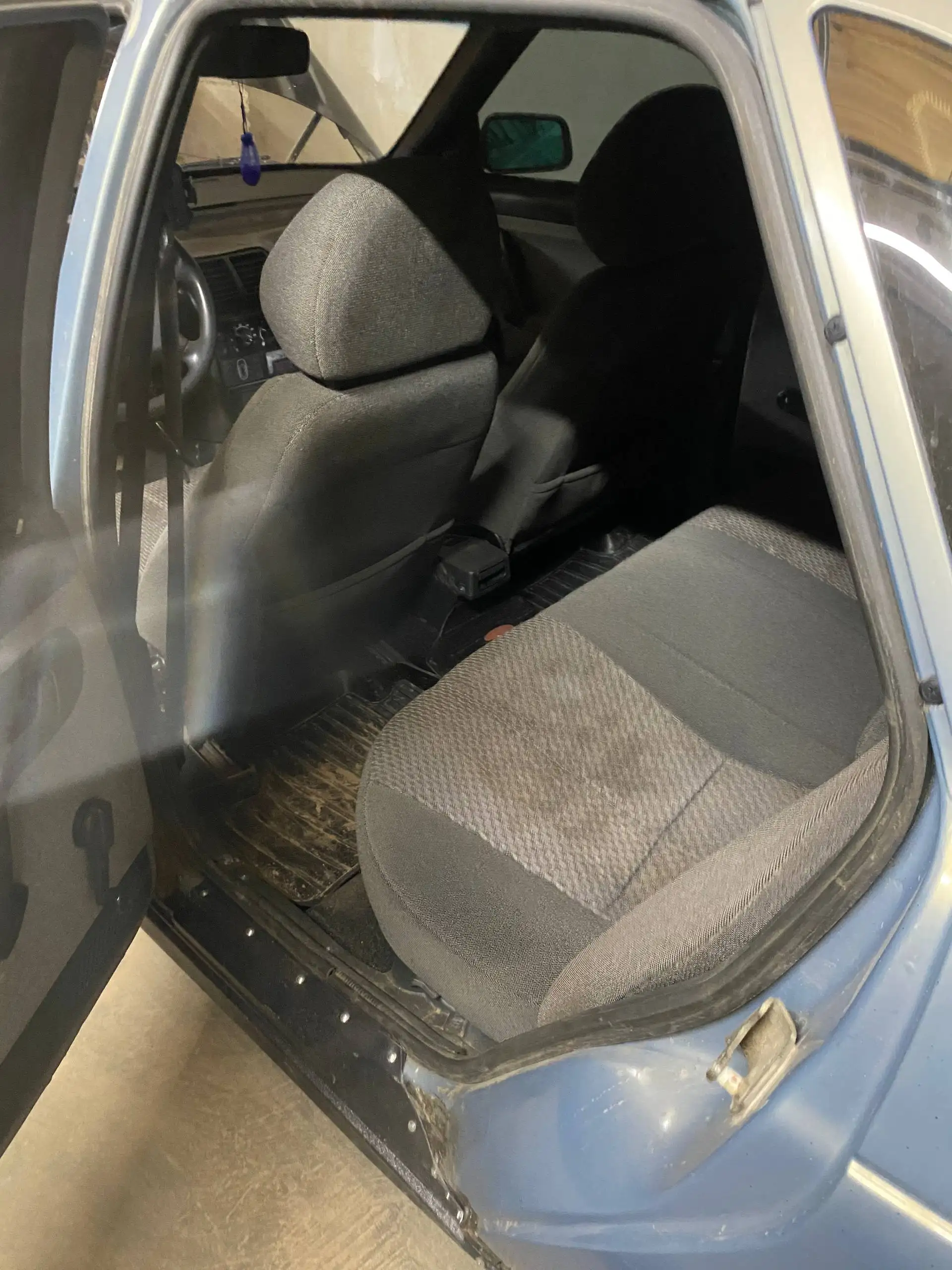 Продам ВАЗ 2110 3 года - Авто в Нижний Новгород