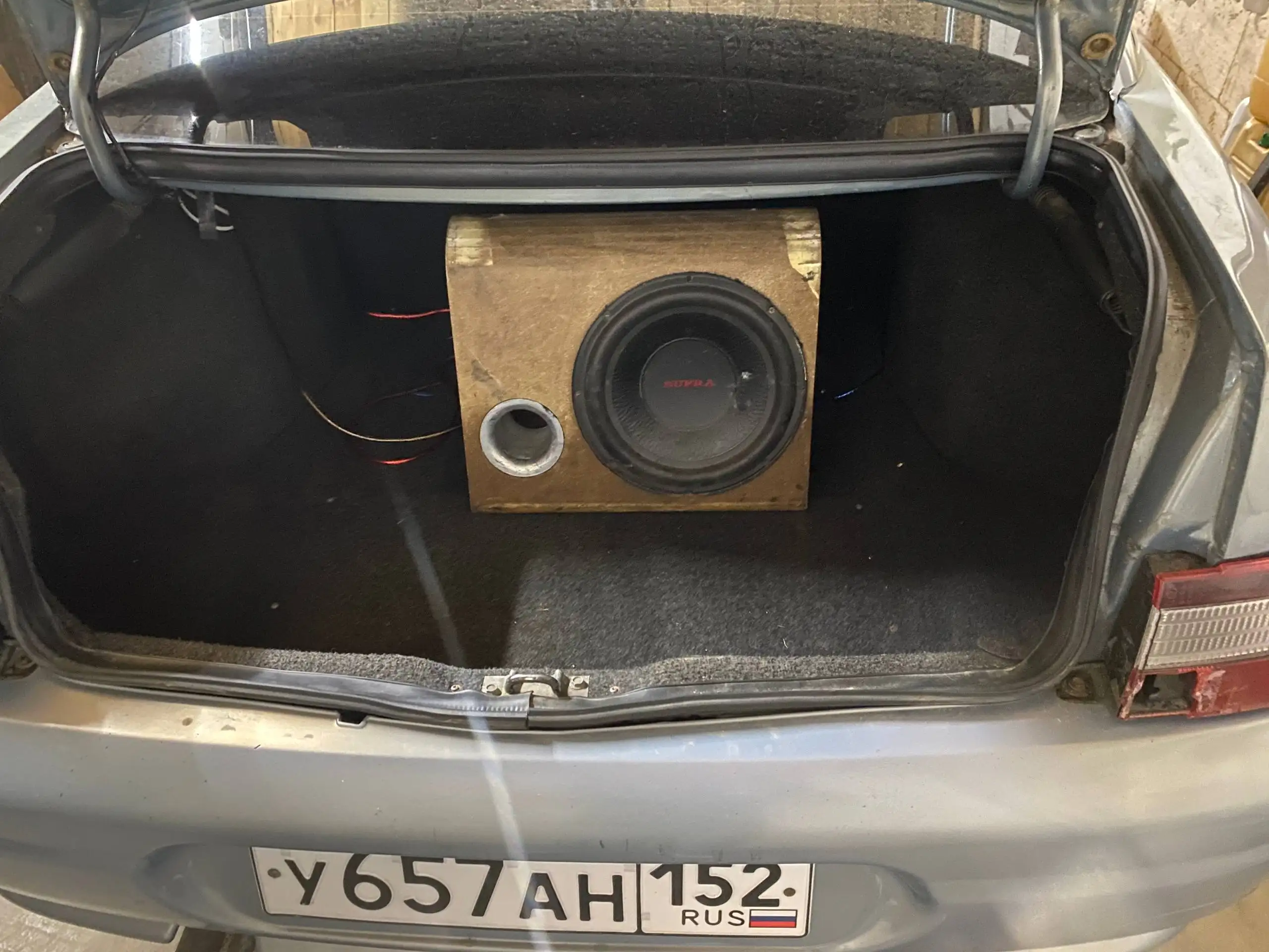 Продам ВАЗ 2110 3 года - Авто в Нижний Новгород