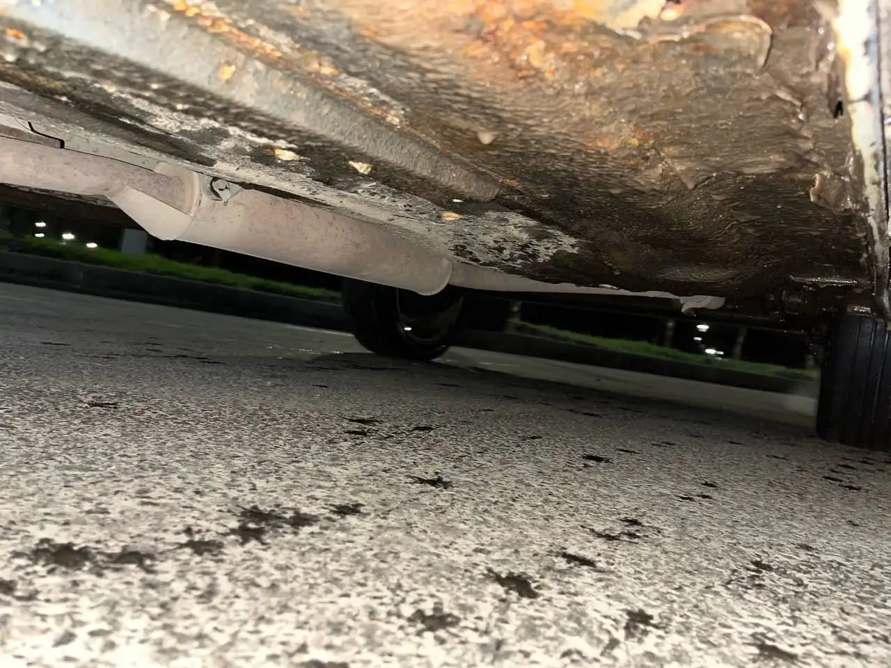 Продам ВАЗ 2115 2010 года - Легковые автомобили (Авто) в Нижний Новгород