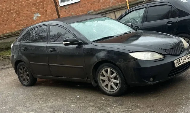 Продам/Обменяю Mazda 3 2011 года - Автомобили в Нижний Новгород