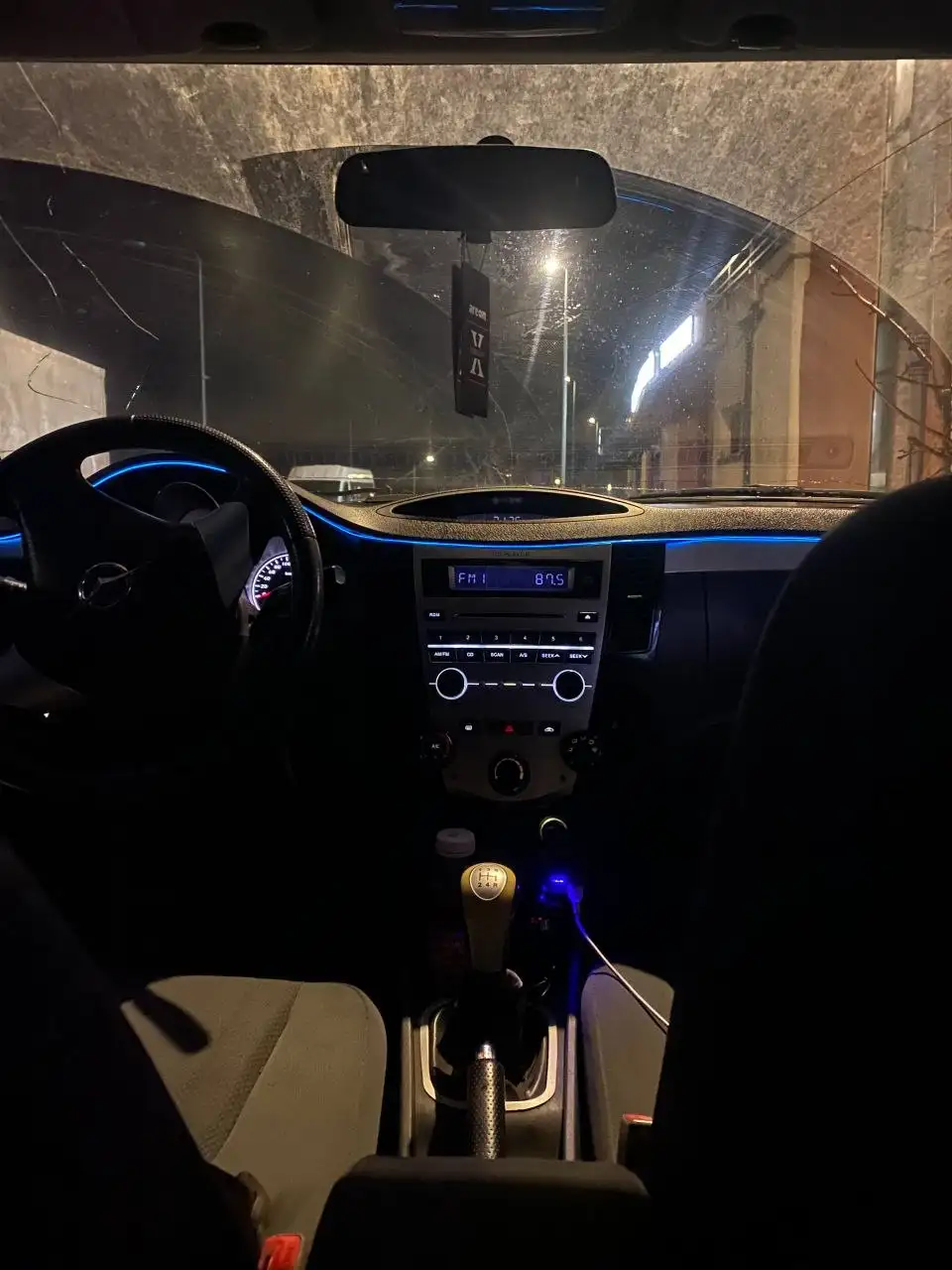 Продам/Обменяю Mazda 3 2011 года - Авто в Нижний Новгород