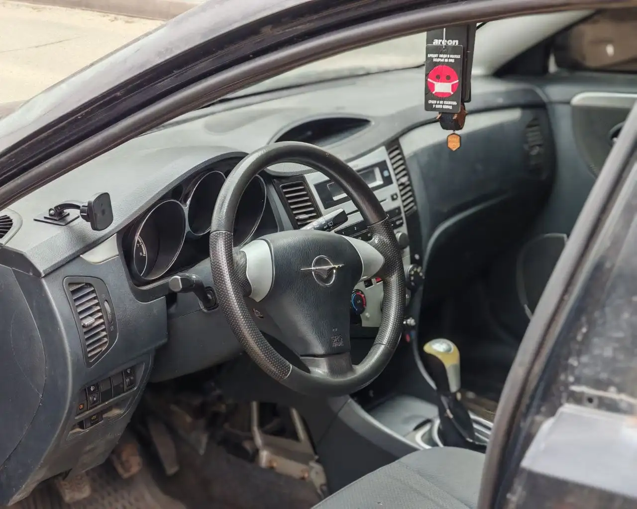 Продам/Обменяю Mazda 3 2011 года - Авто в Нижний Новгород