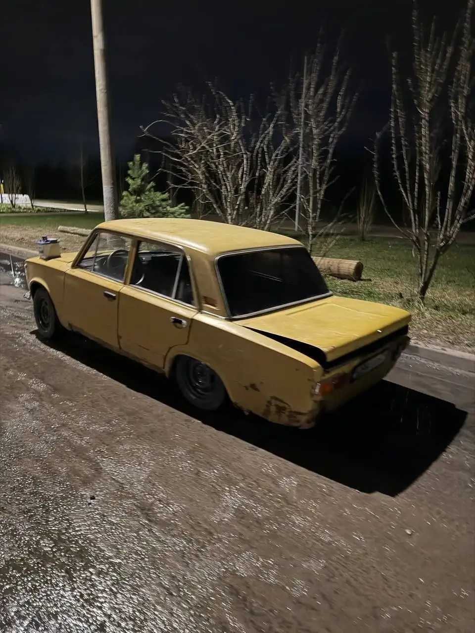 Продажа автомобиля BMW 5 серии (E60) - Легковые автомобили (Авто) в Нижний Новгород