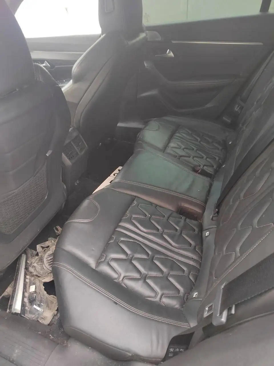 Пежо 508 2019 года в Чебоксарах - Авто в Чебоксары