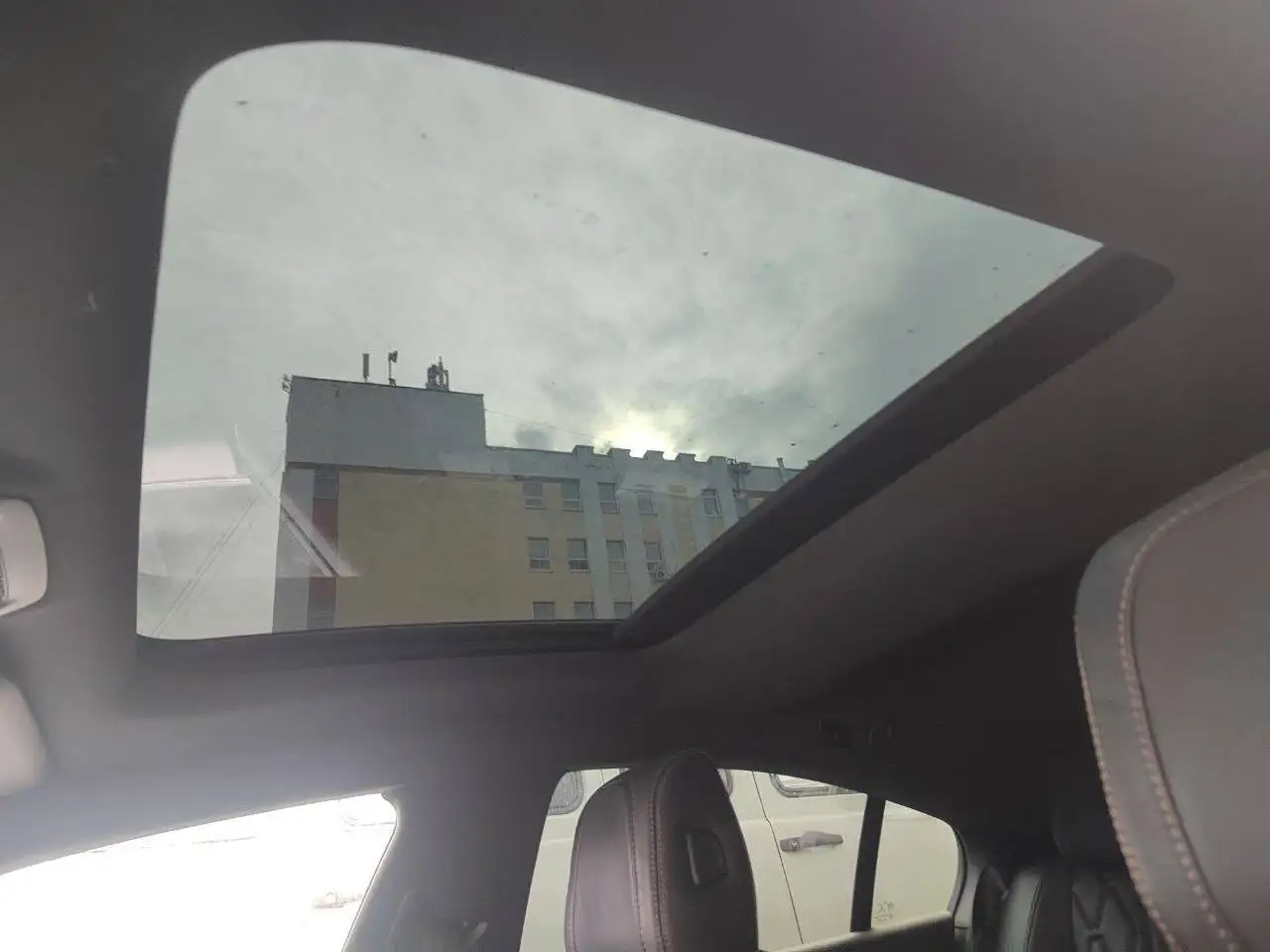 Пежо 508 2019 года в Чебоксарах - Авто в Чебоксары