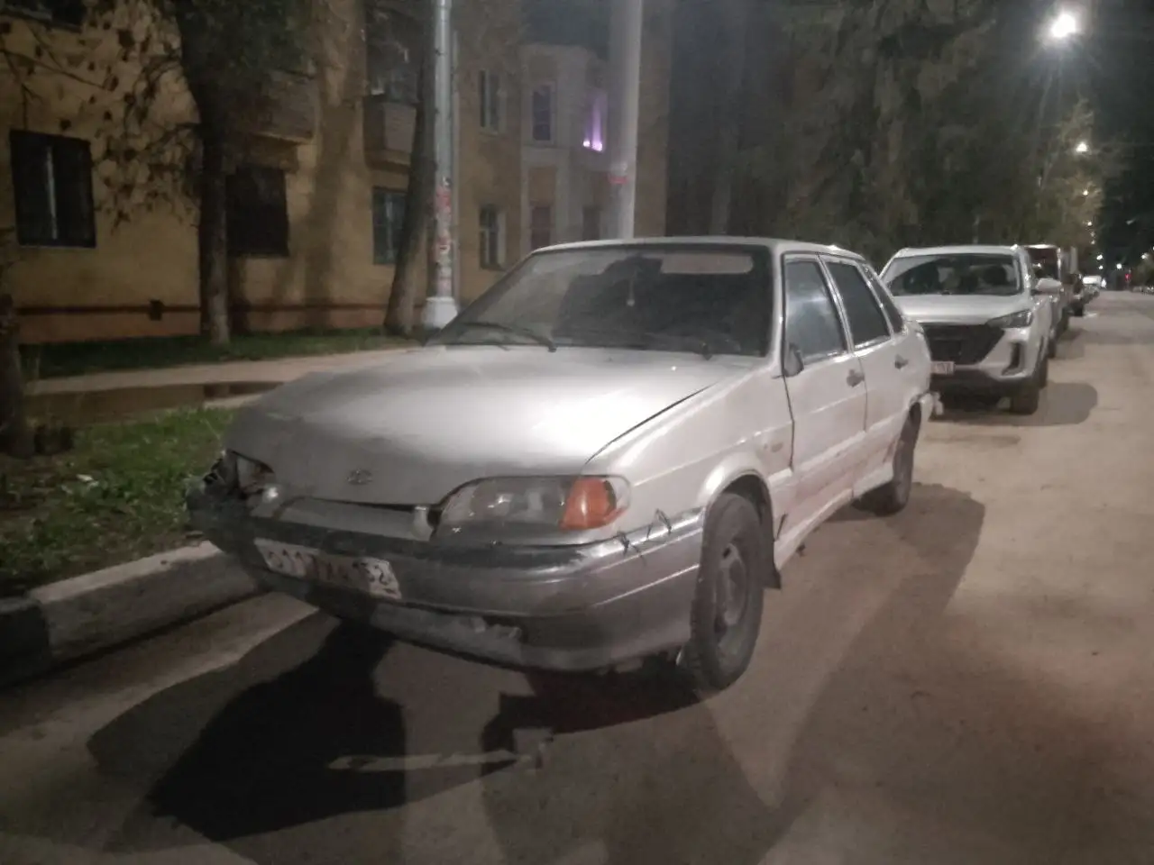 Продажа автомобиля Нижний Новгород - Авто в Нижний Новгород