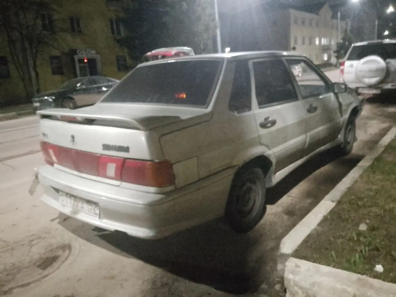 Продажа автомобиля Нижний Новгород - Авто в Нижний Новгород