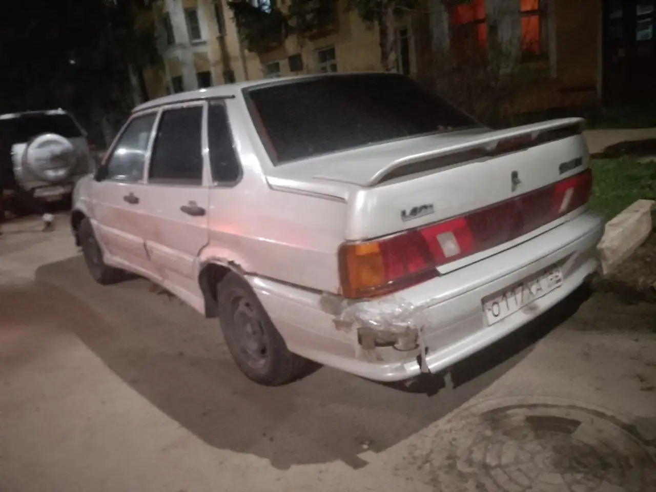 Продажа автомобиля Нижний Новгород - Авто в Нижний Новгород