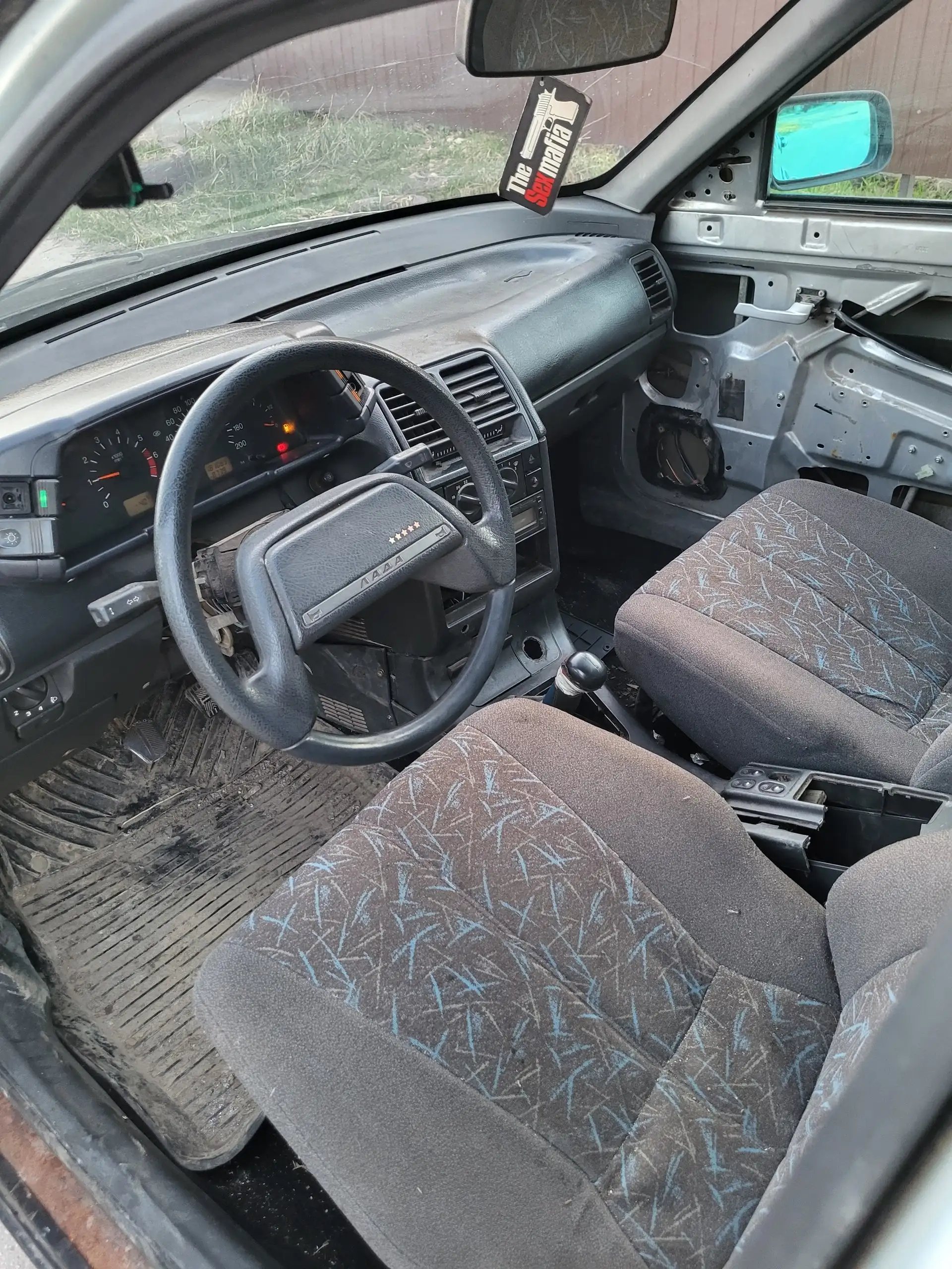 Продажа ВАЗ 2110 в Нижнем Новгороде - Мотоциклы/скутеры в Нижний Новгород