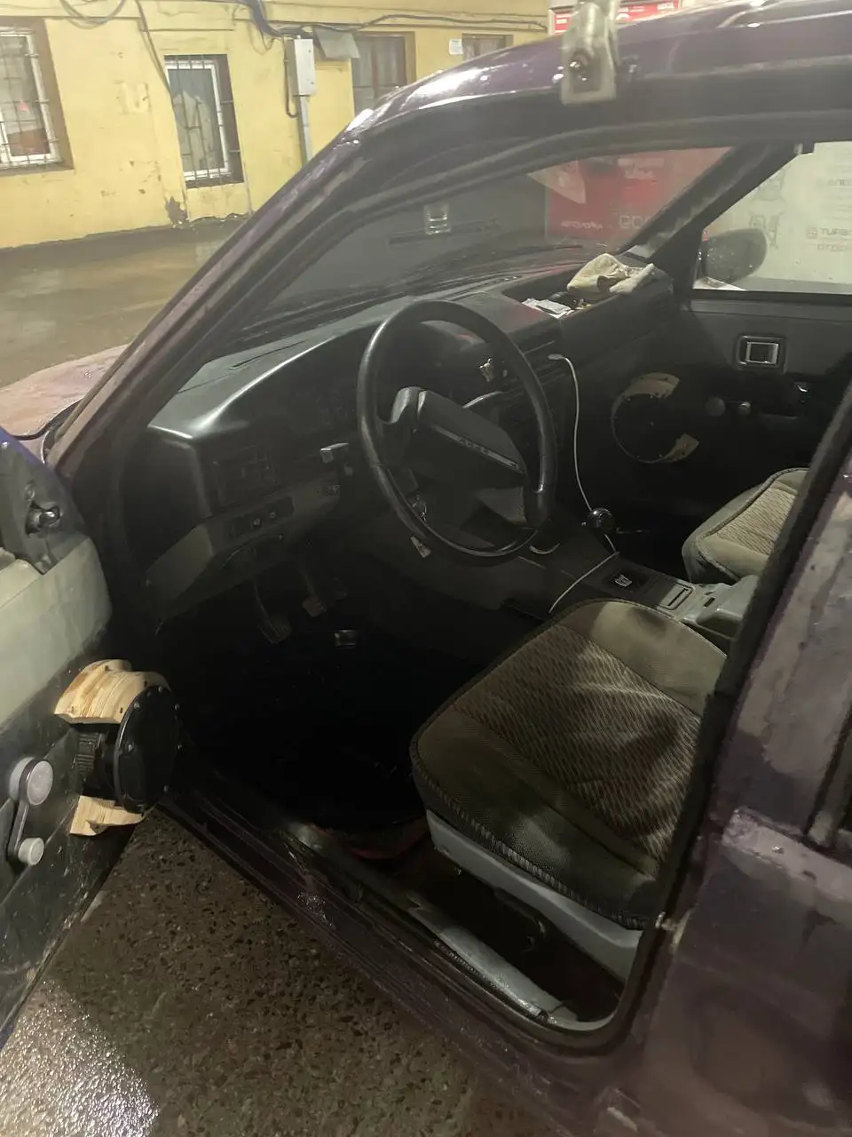 Продажа авто Техничка - Авто в Нижний Новгород