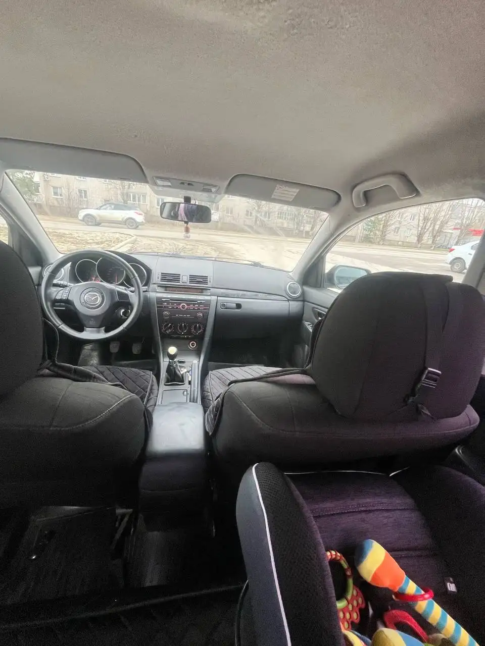 Автомобиль на запрете | Авторынок Нижний Новгород - Авто в Нижний Новгород