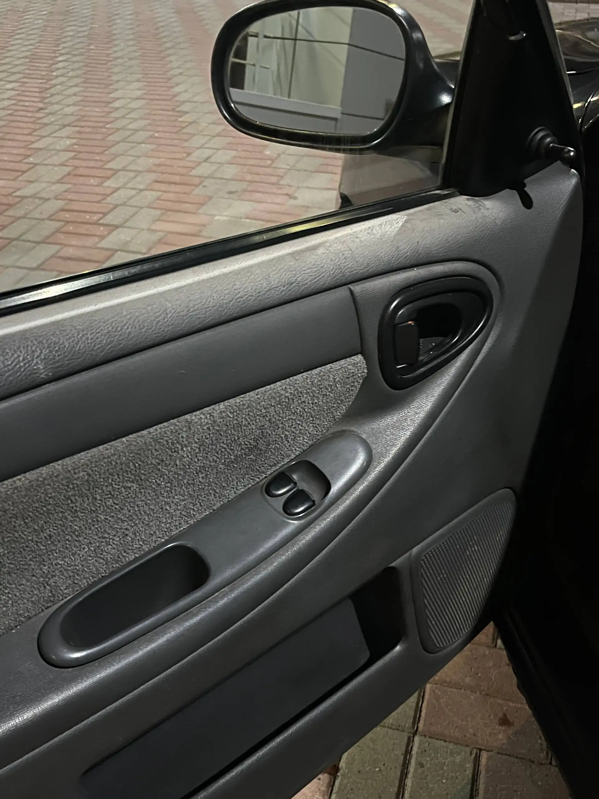 Toyota Noah 2009 года - Автомобили (Авто) в Нижний Новгород