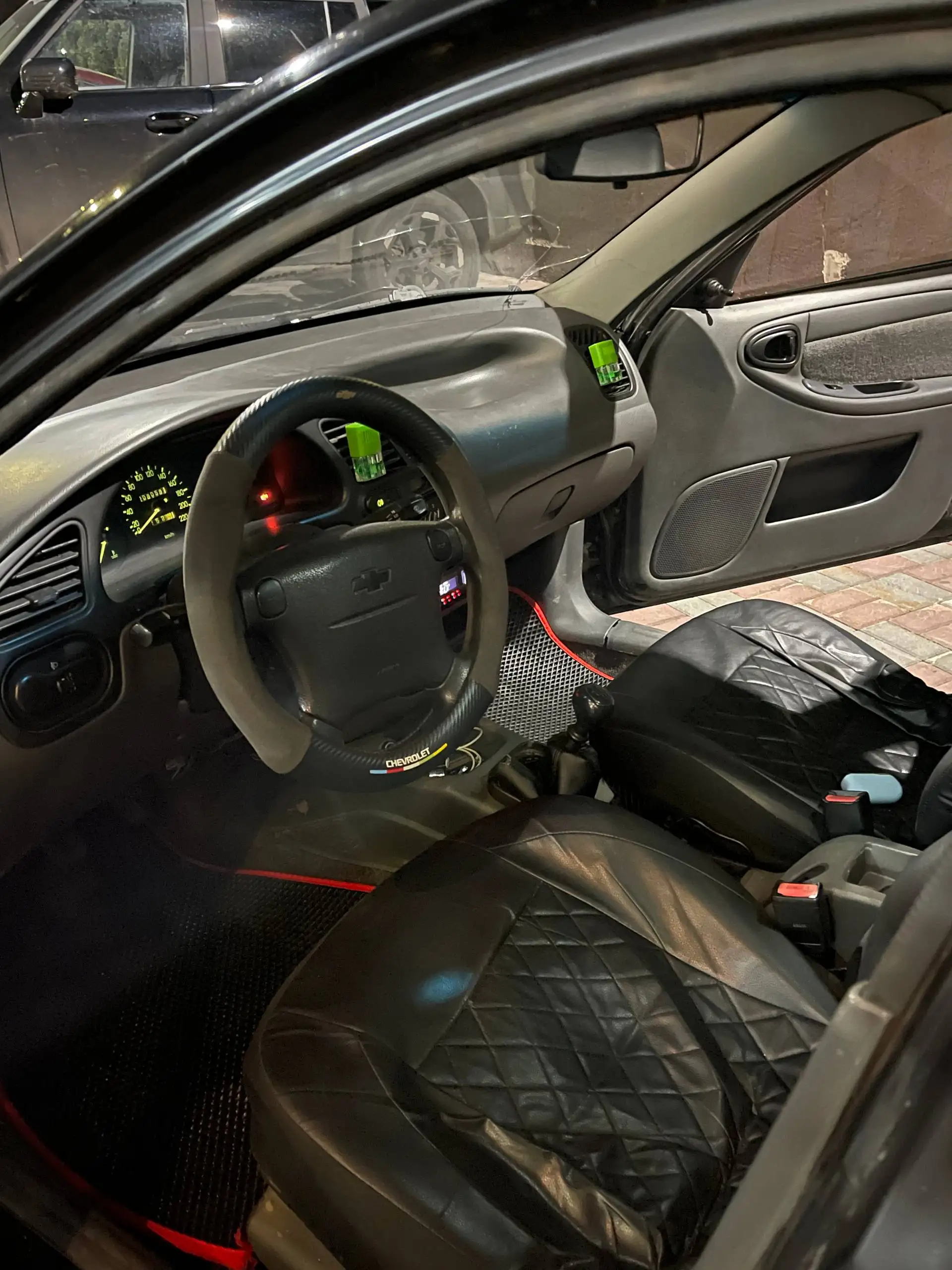 Toyota Noah 2009 года - Автомобили (Авто) в Нижний Новгород