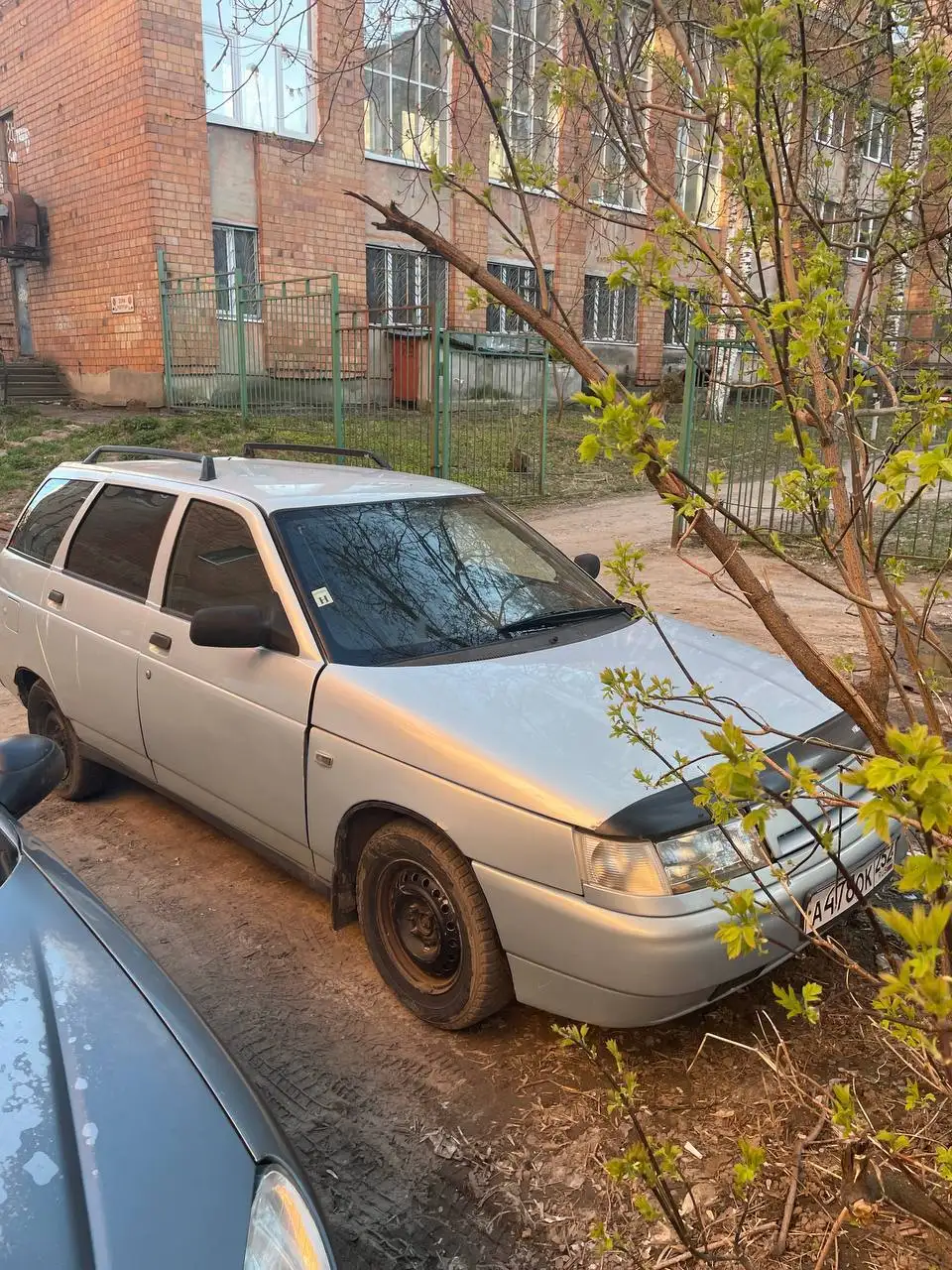Авто в хорошем состоянии, срочно - Авто в Нижний Новгород