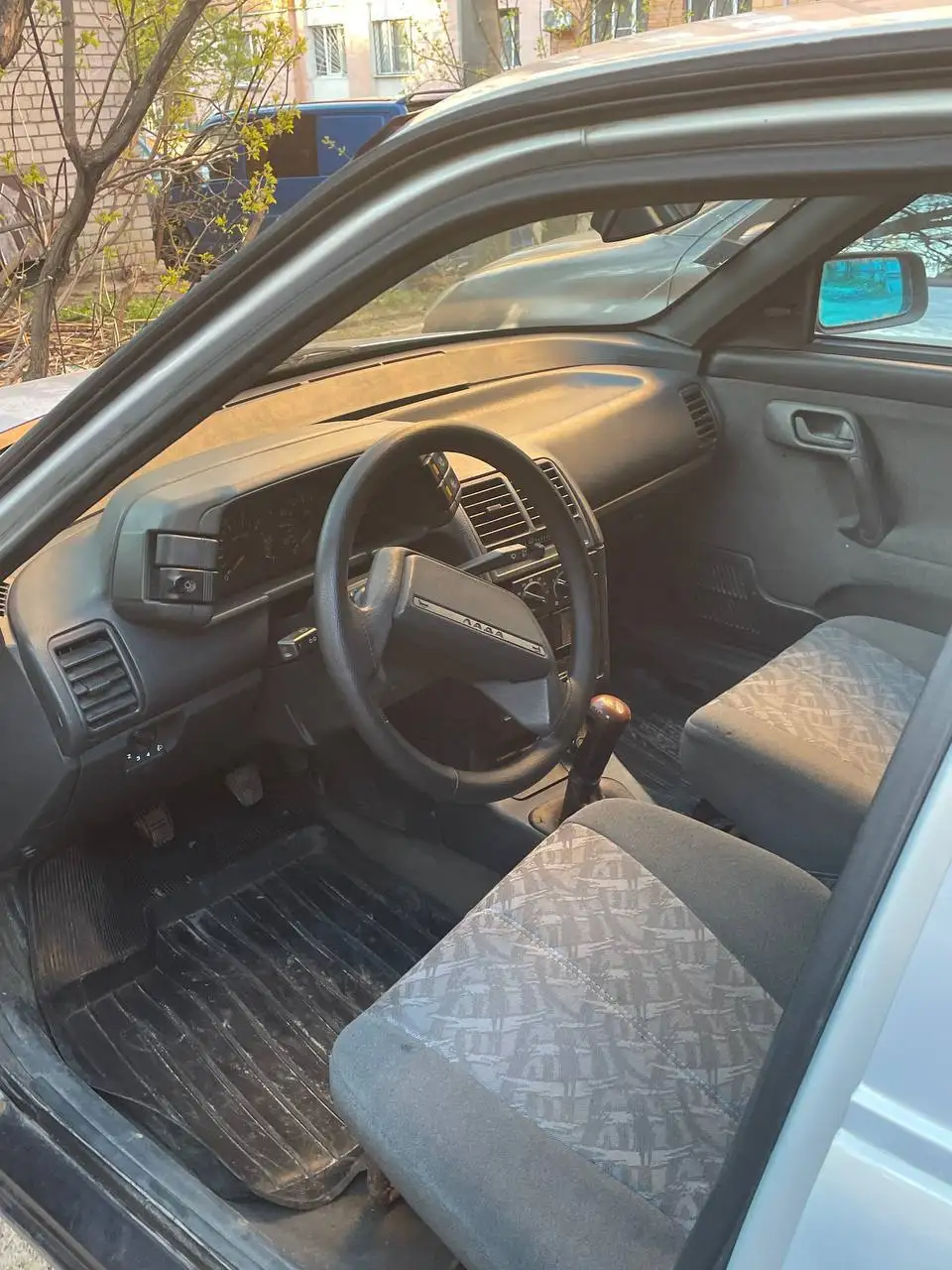 Авто в хорошем состоянии, срочно - Авто в Нижний Новгород