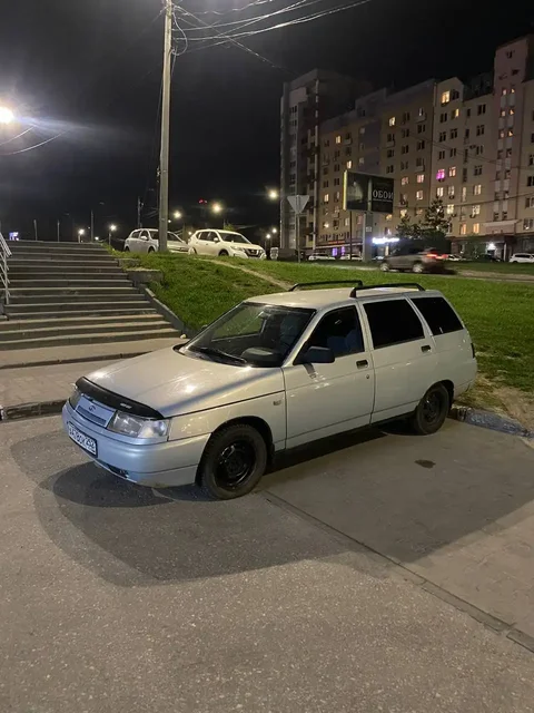 Автомобиль в отличном состоянии - Запчасти/Аудиосистемы в Нижний Новгород