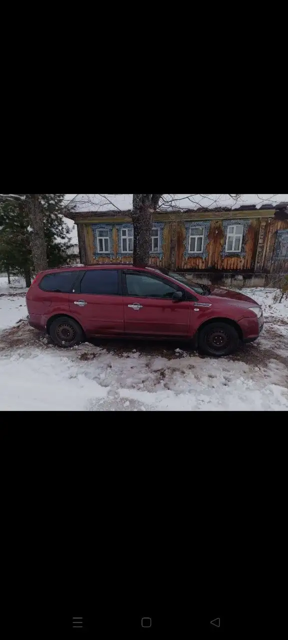 Прогорел поршень, 2 комплекта колёс на дисках - Запчасти (Авто) в Нижний Новгород