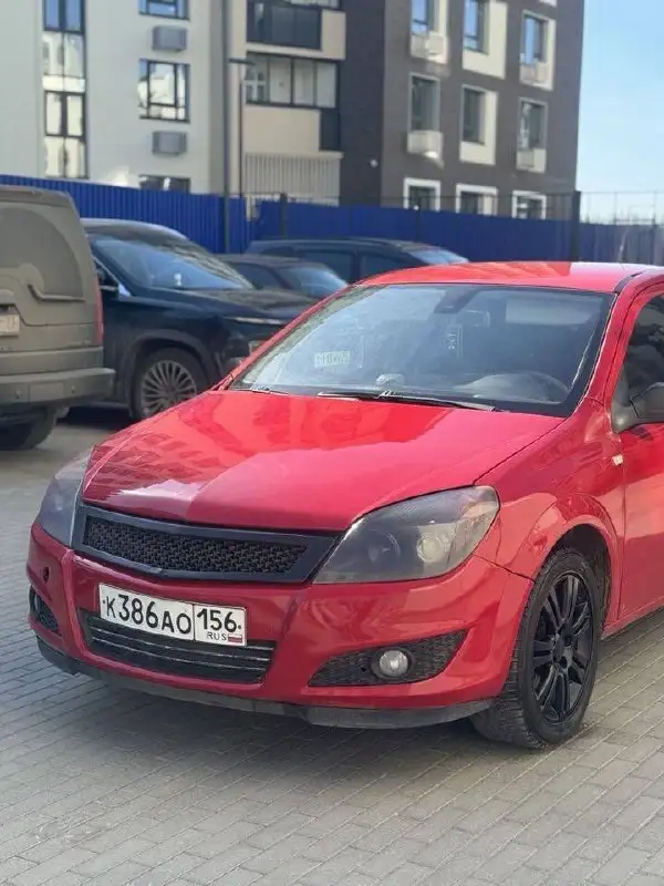 Продажа автомобиля Chevrolet Lacetti 2007 - Легковые автомобили (Авто) в Чебоксары