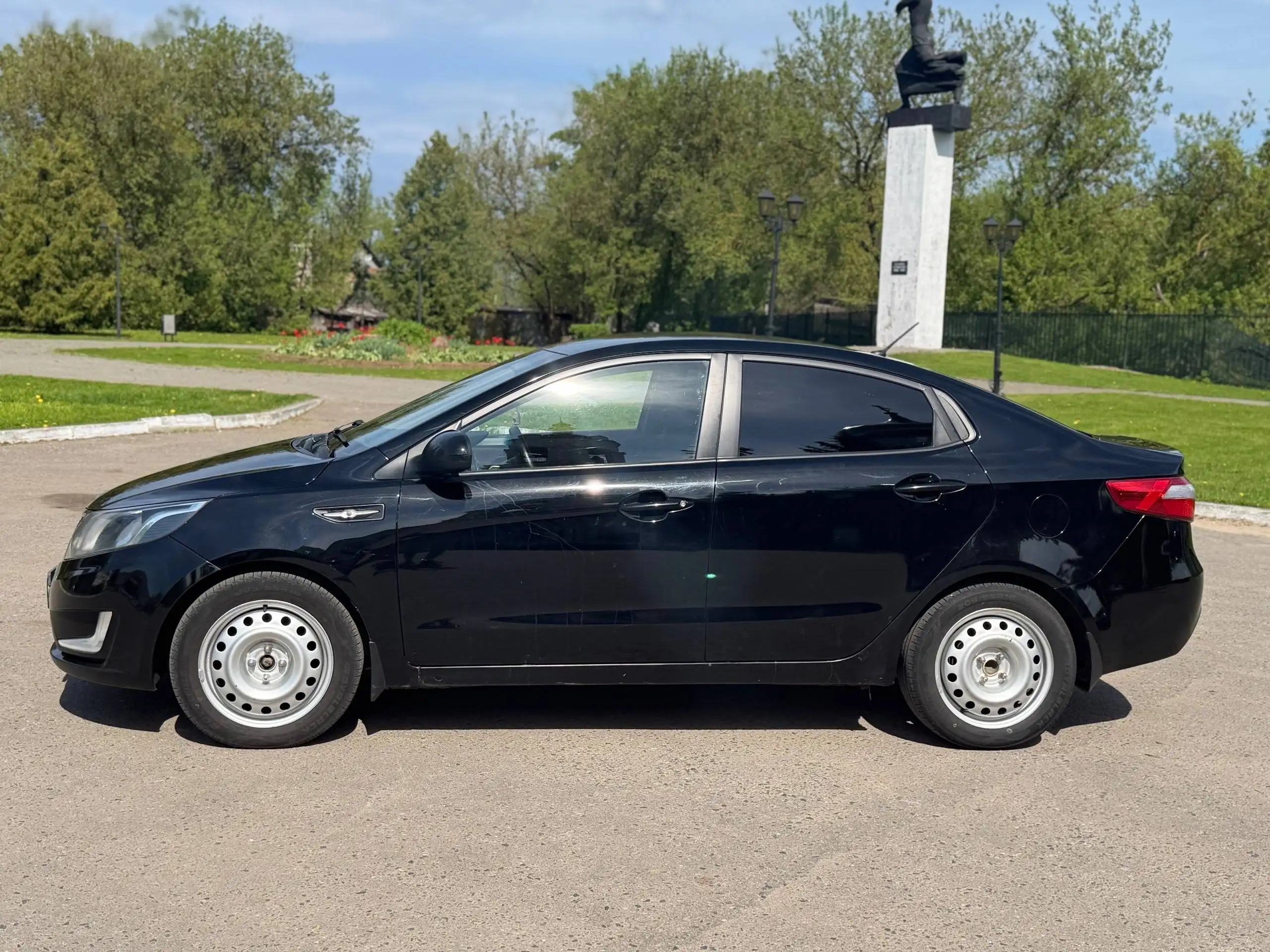 Mazda 3 2012 года 1.6 автомат максималка - Авто в Нижний Новгород
