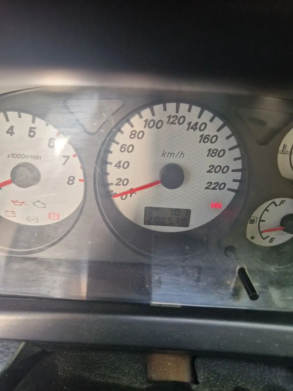 Mitsubishi Lancer 2007 - Легковые автомобили (Авто) в Нижний Новгород