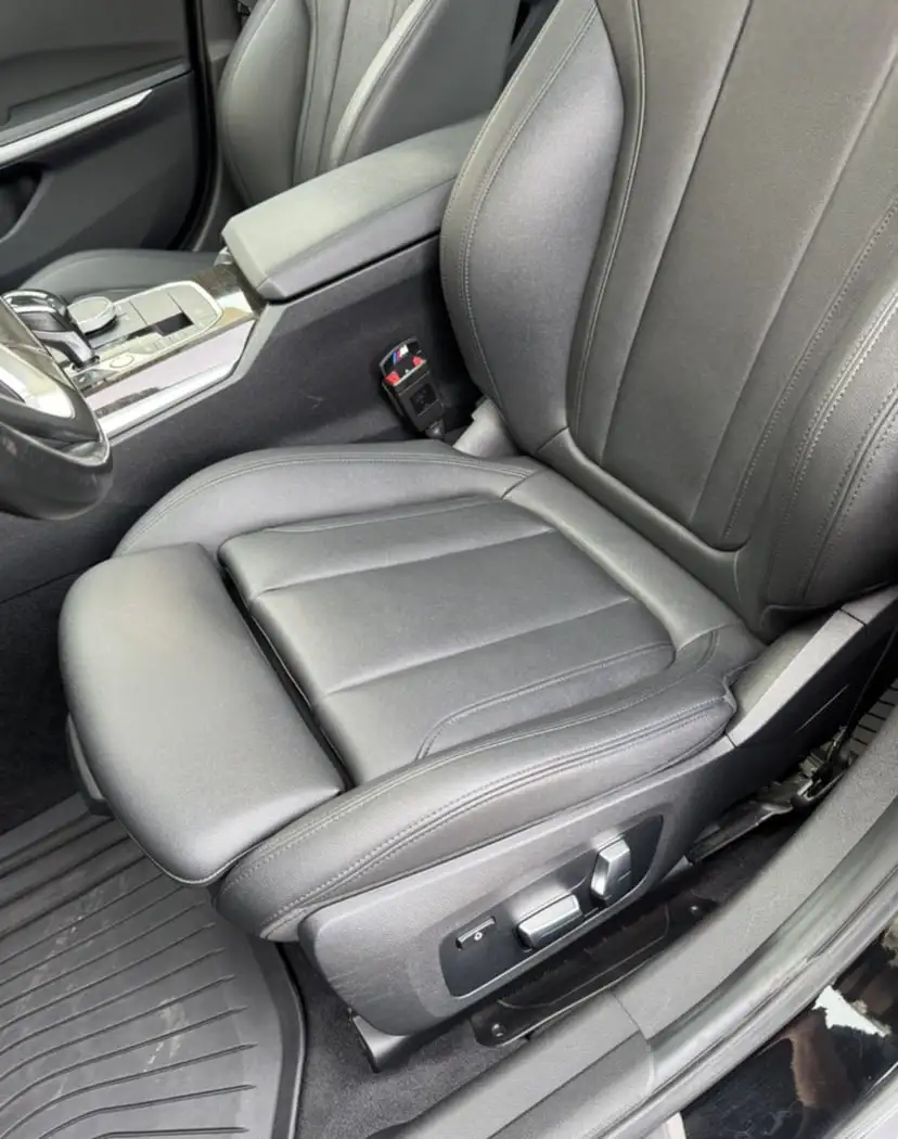 BMW 3 Series 2020 - Авто в Нижний Новгород