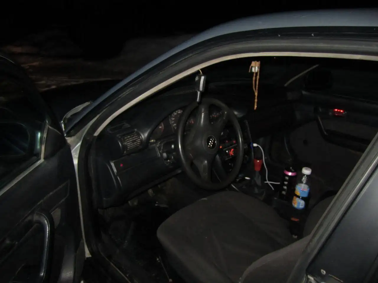 Продаю Ауди 100 1991 года - Легковые автомобили (Авто) в Нижний Новгород