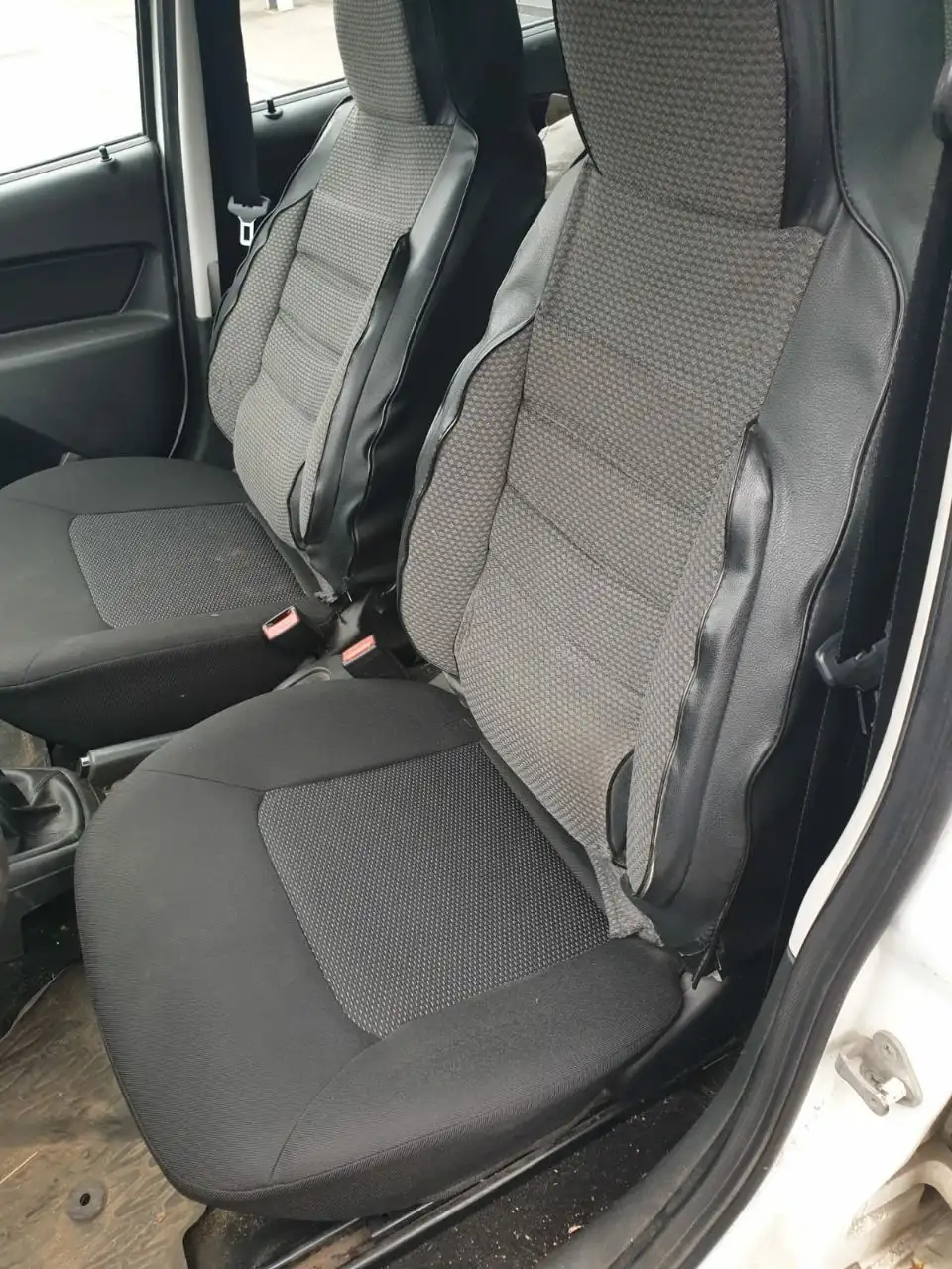Автомобиль 2019 года, один хозяин - Легковые автомобили (Авто) в Нижний Новгород