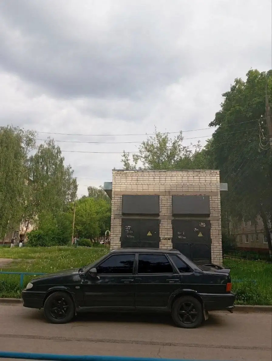 Сдам два автомобиля в аренду или под выкуп - Авто в Нижний Новгород