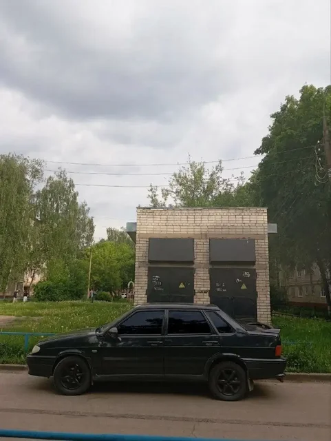 Сдам два автомобиля в аренду или под выкуп - Автомобили с пробегом в Нижний Новгород