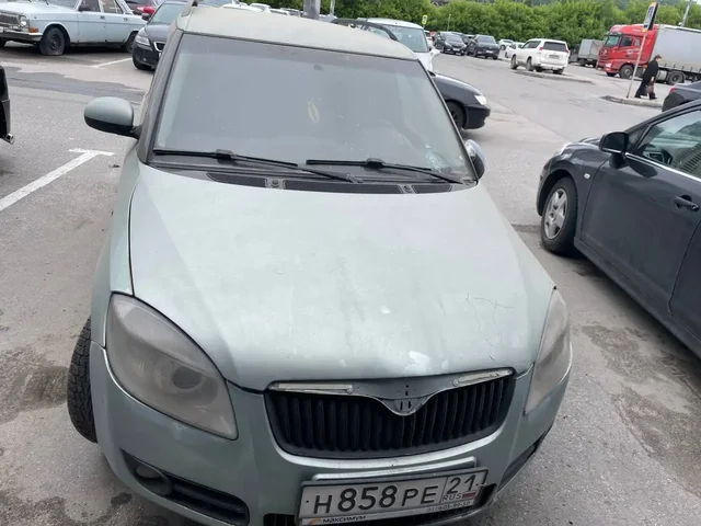 170к торг - Автомобили с пробегом в Нижний Новгород